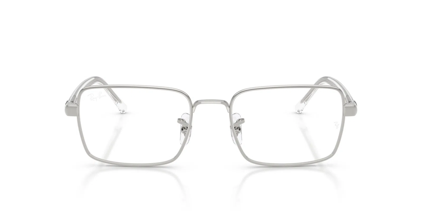 Ray-Ban 6560 Eyeglasses - view 34